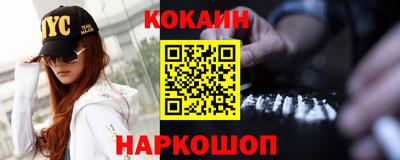 крисы Новозыбков