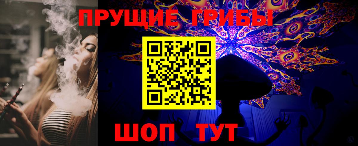 Галлюциногенные грибы Magic Shrooms  Галлюциногенные грибы мухоморы  Вход с VPN  Тамбов 