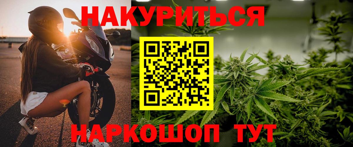 Конопля Ganja Тамбов